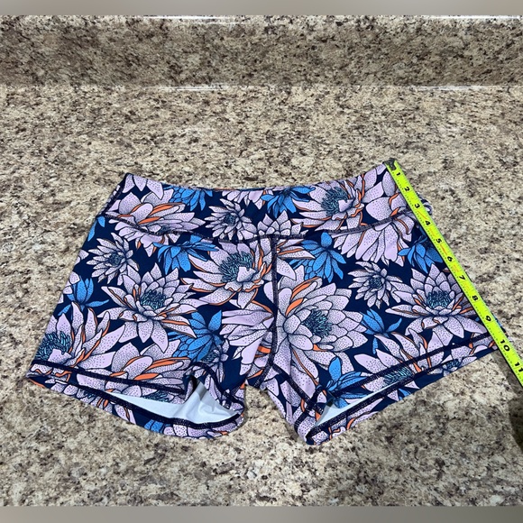 Born Primitive Double Take Booty Shorts - Picture 5 of 5